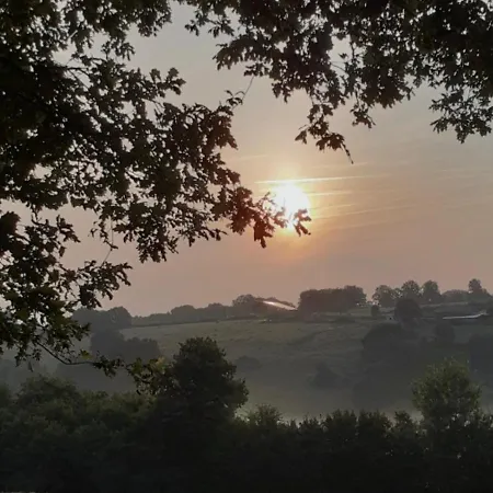 Vallée Magique Panissaud *