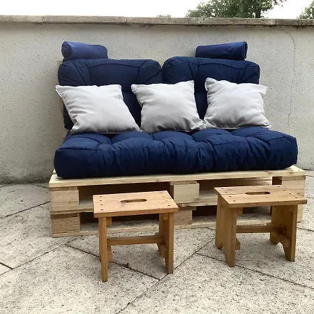 Vallee Magique Panissaud