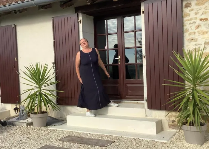 Vallee Magique Panissaud